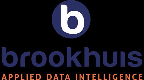 brookhuis data management